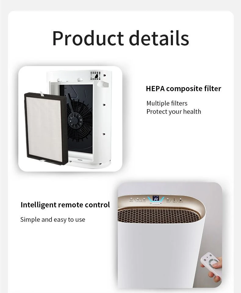 product-1-1 QQ20211124111142