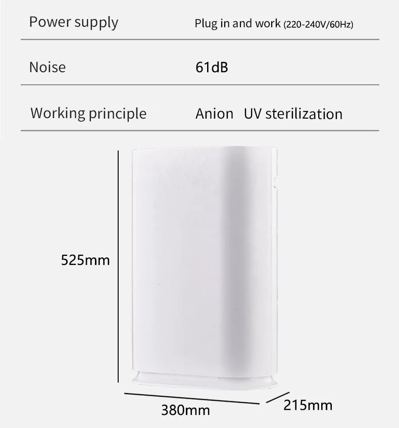 product-1-1 QQ20211124111145