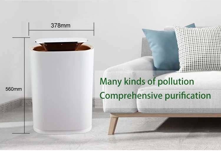 product-1-1 BKJ-300A-4
