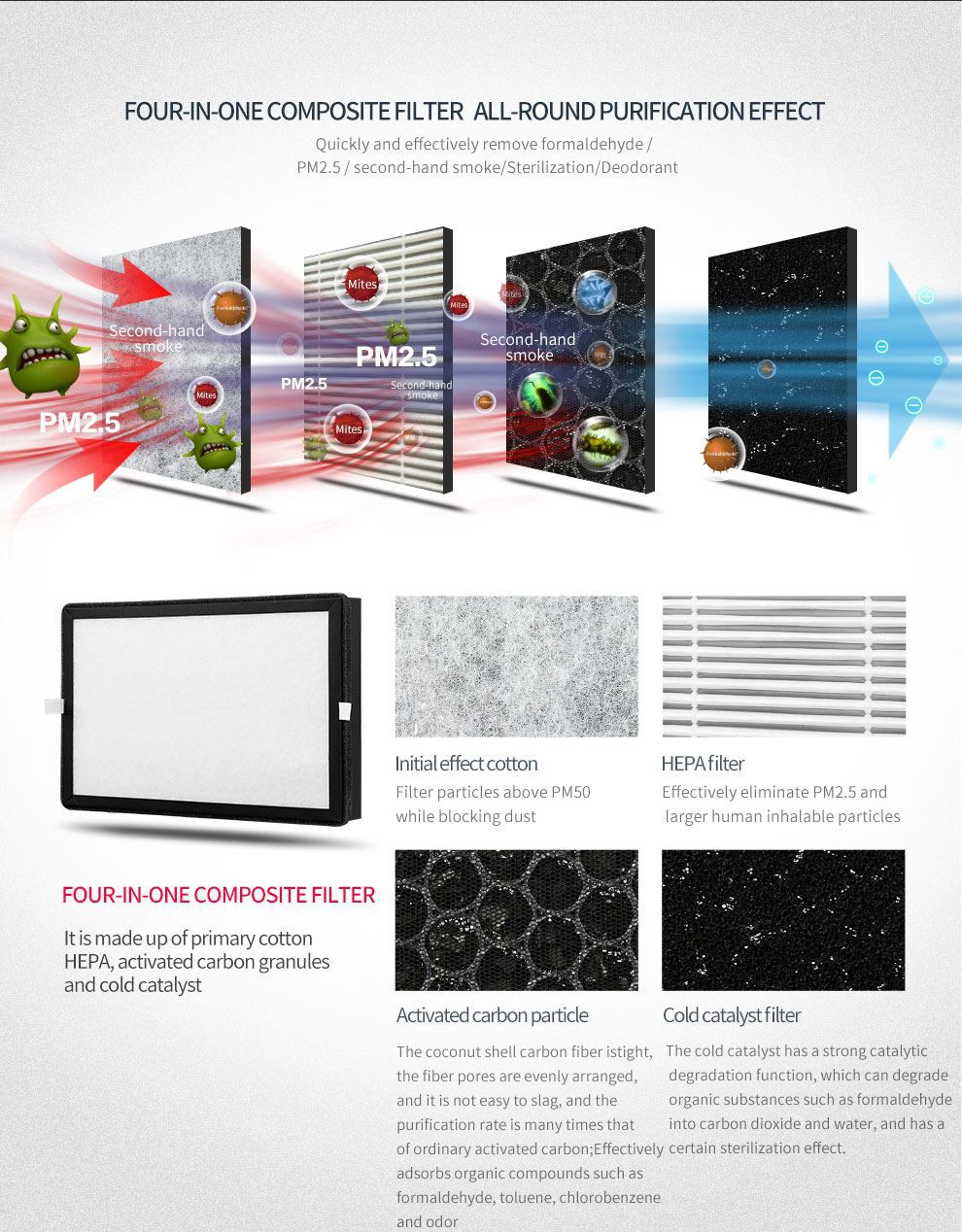 H4b445bc1fc694cd2ad4bcf6f639626c2L