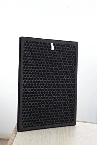 Filter čističa vzduchu