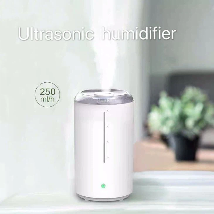 Household Economic Air Humidifier High Humidify