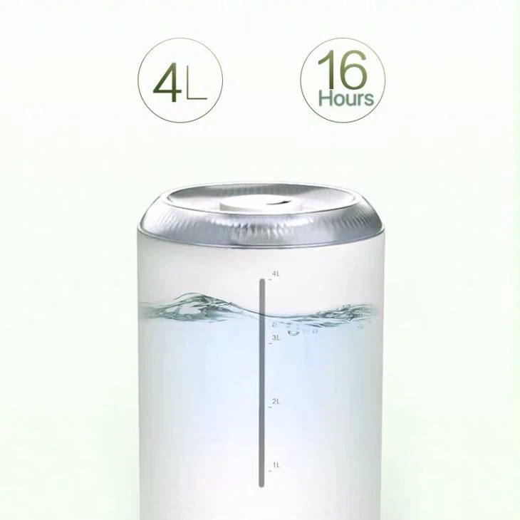 Household Economic Air Humidifier High Humidify