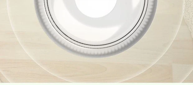 Household Economic Air Humidifier High Humidify