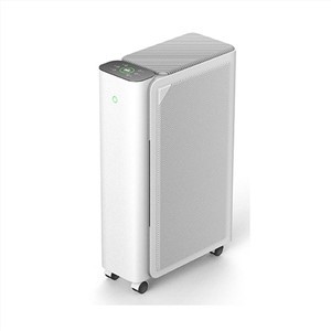 Domáca čistička vzduchu BKJ-60C PM2.5