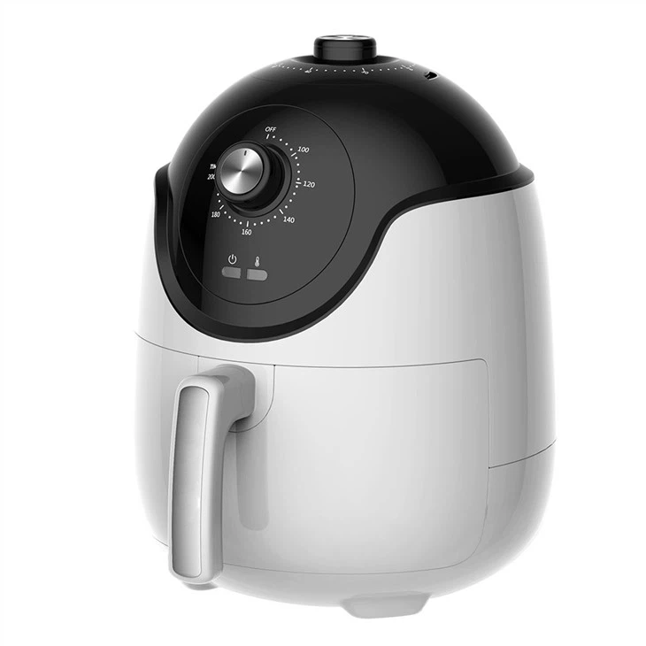 Kitchen Appliance Air Fryer 4L Oil Free