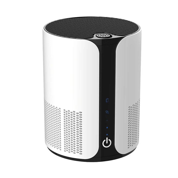 BKJ-5 Room Purification Air Purifier