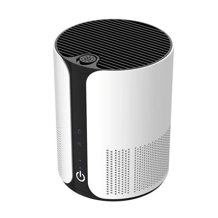BKJ-5 Room Purification Air Purifier