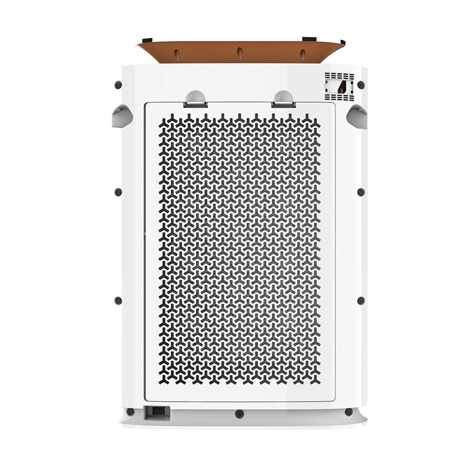 BKJ-300A Smart Home Air Purifier With Air Quality Display high quality