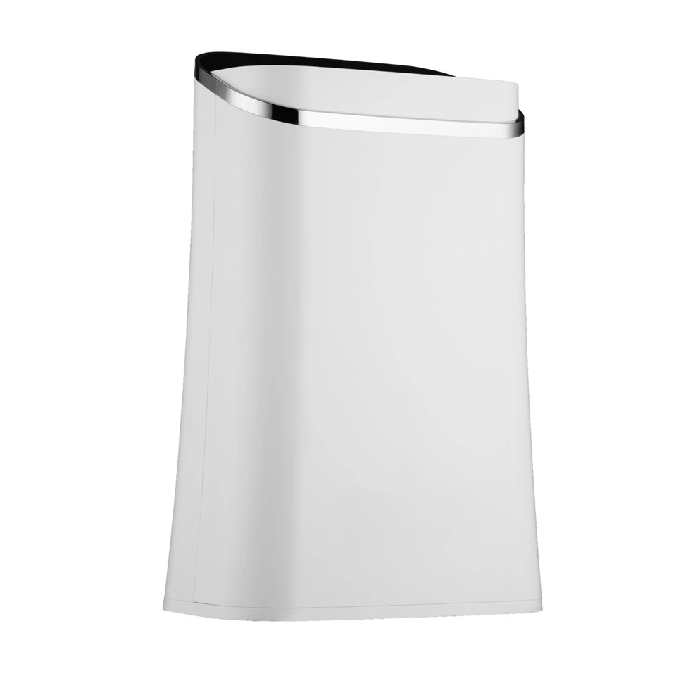 BKJ-310F-A01 Home Standing Air Purifier best