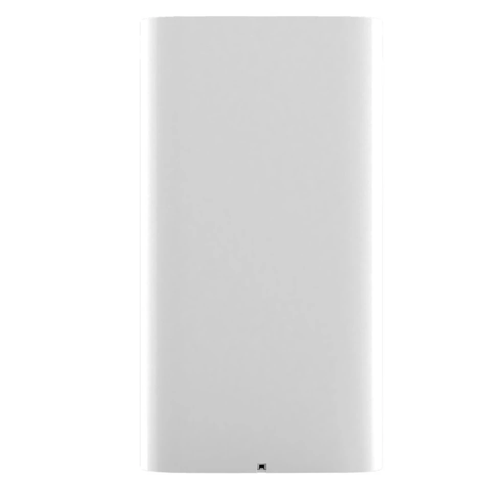 BKJ-60D Home Air Purifier With WIFI Function suppliers