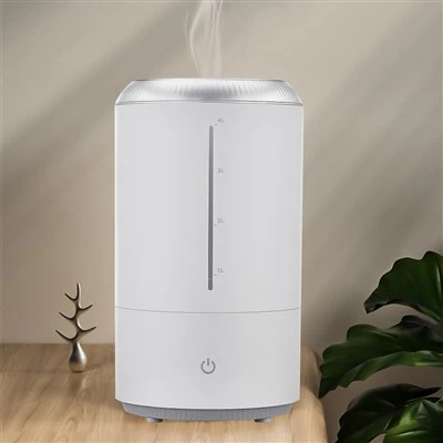 BJS-40D Home Silent Pohodlný ultrazvukový zvlhčovač
