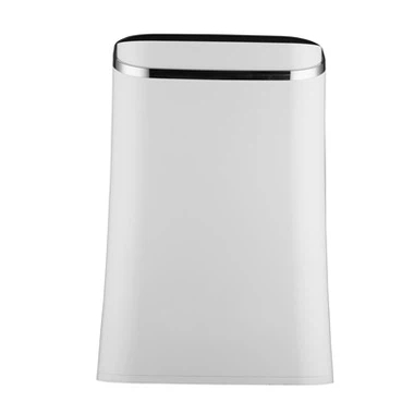 BKJ --310 F-A01 DISPLAIT TOTALNÝ PANEL PULERS